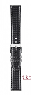 Pasek Morellato A01U3586977819CR20
