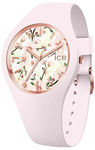 Zegarek ICE flower - Heaven sage Small 020513