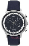 Zegarek Timex Waterbury Multifunction TW2U04700