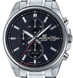 Zegarek Casio Edifice EFV-610D-1AVUEF