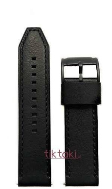 Pasek do zegarka Fossil Nate JR1354