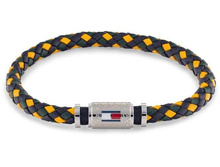 Bransoletka Tommy Hilfiger 2790455