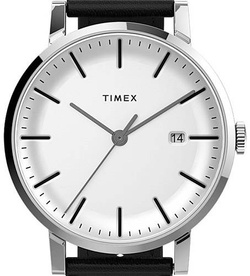 Zegarek Timex Midtown TW2V36300