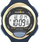 Zegarek Timex Ironman Essential TW2W17000
