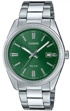 Zegarek Casio Classic MTP-1302PD-3AVEF
