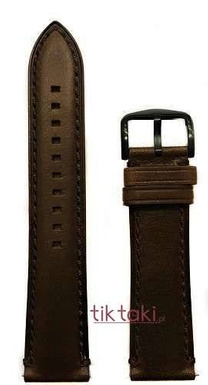 Pasek do zegarka Fossil Townsman FS5437