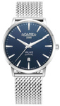 Zegarek Roamer Valais 988833 41 45 05 , zestaw prezentowy