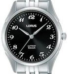 Zegarek Lorus Ladies RG253TX9