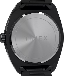 Zegarek Timex Weston Chronograph TW2Y22800