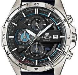 Zegarek Casio Edifice EFR-556L-1AVUEF