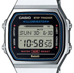 Zegarek Casio Vintage  ABL-100WE -1AEF