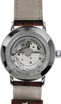 Zegarek Zeppelin LZ 129 Hindenburg Automatic 8062-5