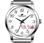 Zegarek Timemaster Stretch 092/23