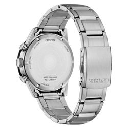 Zegarek Citizen Eco-Drive CA4624-56L