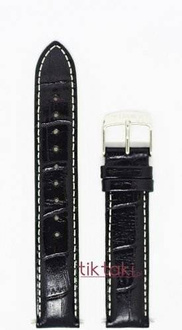 Pasek do zegarka Timex T2M710 P2M710