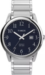 Zegarek Timex Easy Reader TW2W52200