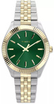 Zegarek Timex Legacy TW2W87400
