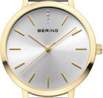 Zegarek Bering Classic 13434-014