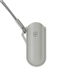 Scyzoryk Victorinox Classic SD, różowy 0.6223.51G