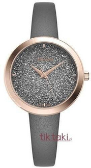 Zegarek Adriatica A3646.9217Q