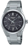Zegarek Casio Edifice EFK-100CD-1A