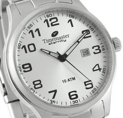 Zegarek Timemaster 274/01