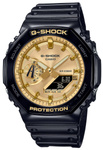 Zegarek Casio G-Shock GA-2100GB-1AER