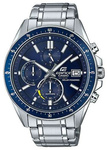 Zegarek Casio Edifice Chronograph Solar Sapphire EFS-S510D-2AVUEF