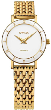 Zegarek Jowissa Roma J2.286.S