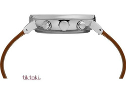 Zegarek Timex Fairfield TW2R79900