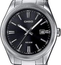 Zegarek Casio Classic MTP-1302D-1A1VEF