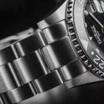 Zegarek Davosa Ternos Professional Diver  TT GMT 16157190