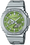 Zegarek Casio G-Shock GM-2110D-3AER