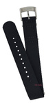 Pasek do zegarka Atlantic 68351.41..95NY