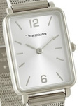 Zegarek Timemaster 260/06