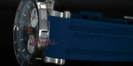 Zegarek Vostok Europe Anchar 6S21/510A583B