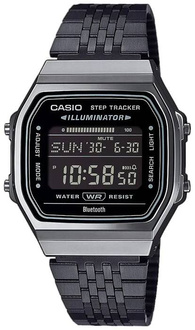 Zegarek Casio Vintage ABL-100WEGG -1BEF