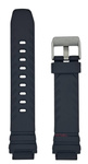 Pasek do zegarka Timex T5K196 P5K196