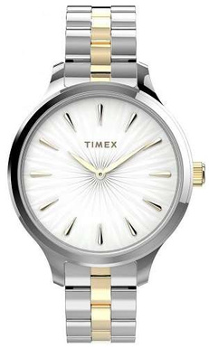 Zegarek Timex Peyton  TW2V06500