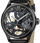 Zegarek Epos Originale Skieleton Limited Edition 3500.169.25.25.25