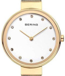 Zegarek Bering Classic 12034-334