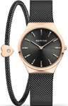 Zegarek Bering Classic 12131-169-GWP