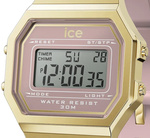Zegarek ICE Digit  Retro   022056