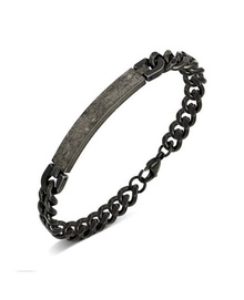 Bransoletka Pierre Ricaud PR673.BBL