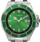 Zegarek Timex Harborside Coast TW2U72000