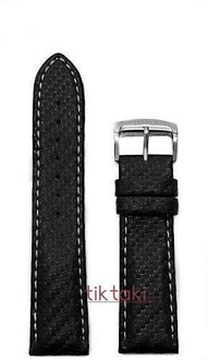 Pasek do zegarka CITIZEN BM7031-09E