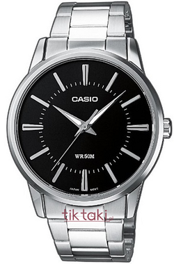 Zegarek Casio Classic MTP-1303PD-1AVEF
