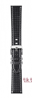 Pasek Morellato A01U3586977819CR20