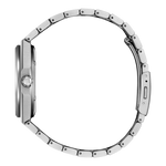 Zegarek Citizen Titanium  Eco-Drive AW0130-85LE / AW0130-85LC