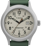 Zegarek Timex Expedition Scout TW4B30100